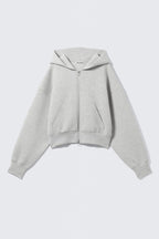 The Dropout Tracksuit