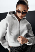 The Dropout Tracksuit