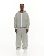 The Dropout Tracksuit