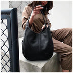Sophia Leather Bag | Pre–Black Friday Promo