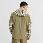 Thunder Tracksuit (BLACK FRIDAY SALE)