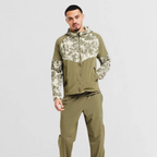 Thunder Tracksuit (BLACK FRIDAY SALE)