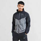 Thunder Tracksuit (BLACK FRIDAY SALE)