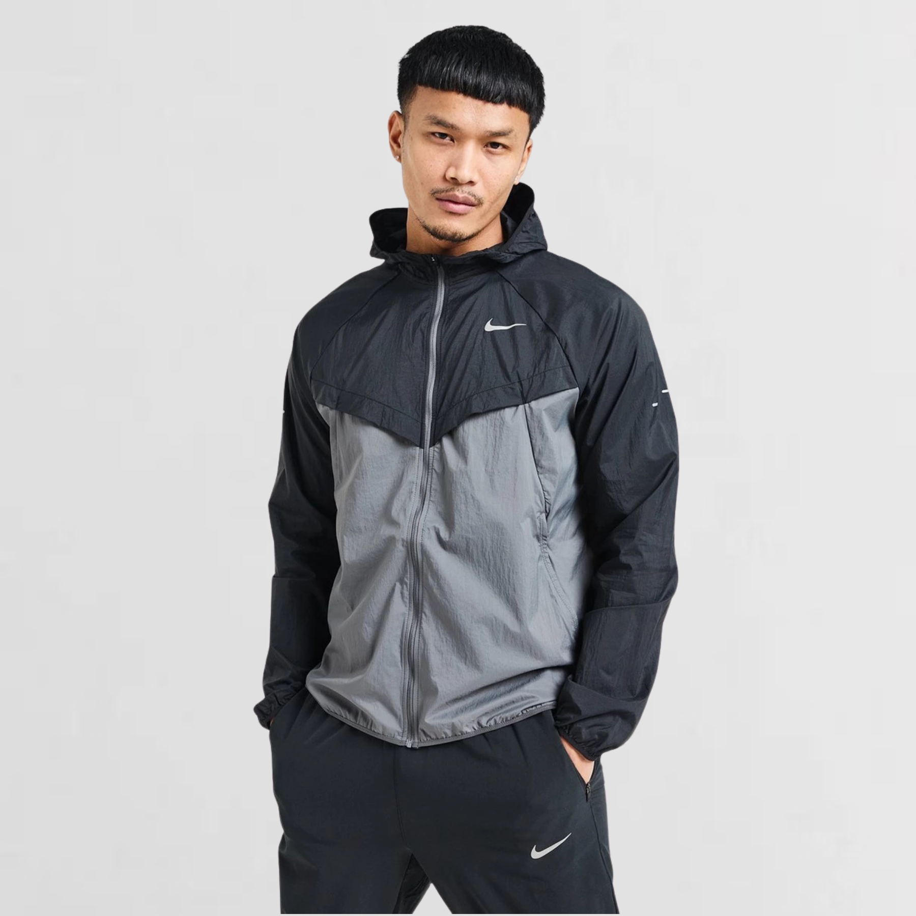 Thunder Tracksuit (BLACK FRIDAY SALE)