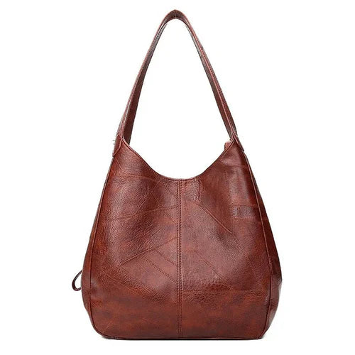 Sophia Leather Bag | Pre–Black Friday Promo