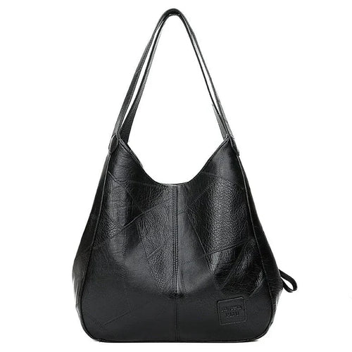 Sophia Leather Bag | Pre–Black Friday Promo
