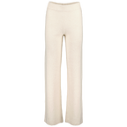 Aurora Luxe Knit Set