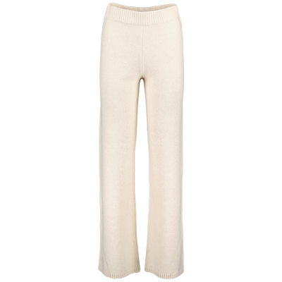 Aurora Luxe Knit Set