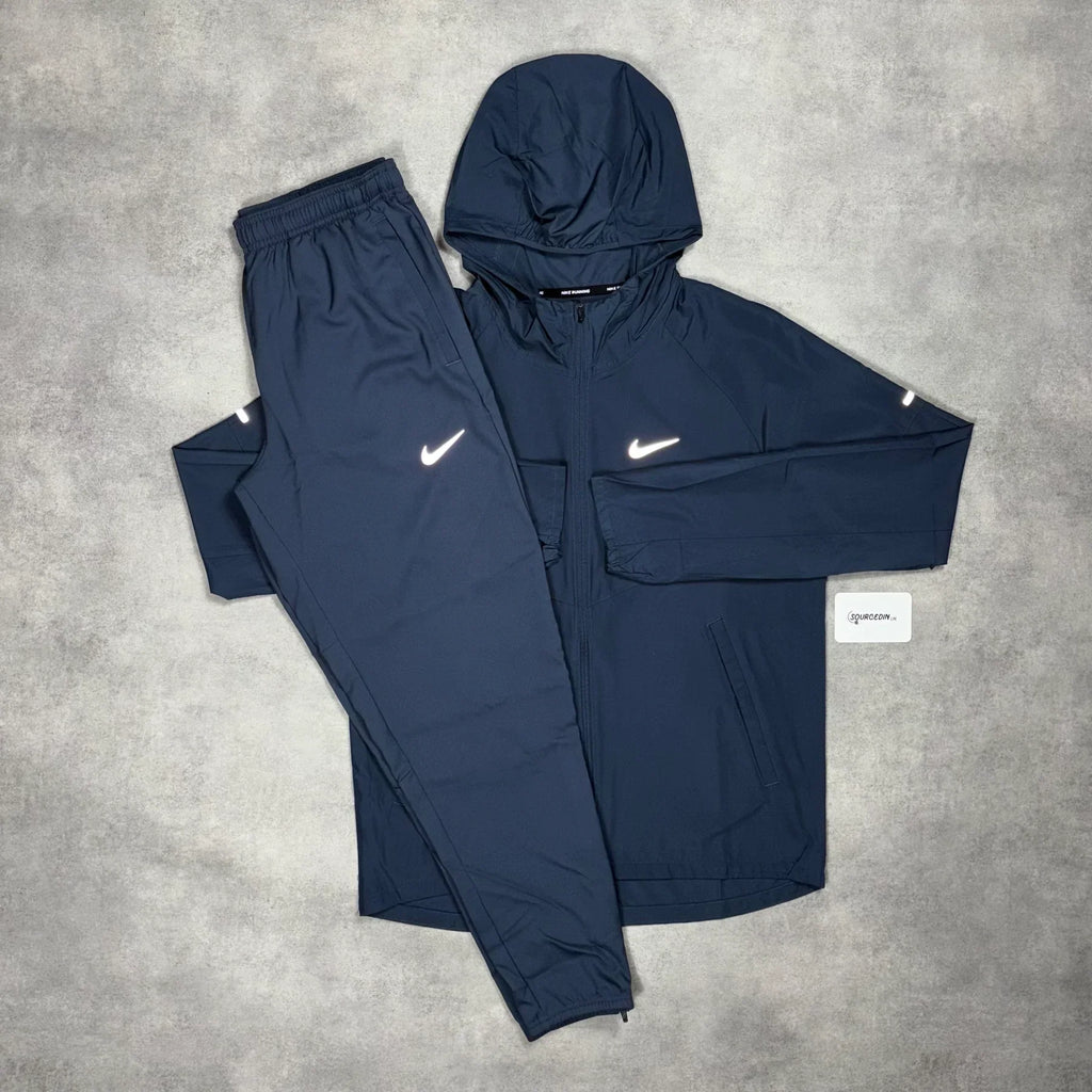 Thunder Tracksuit (BLACK FRIDAY SALE)