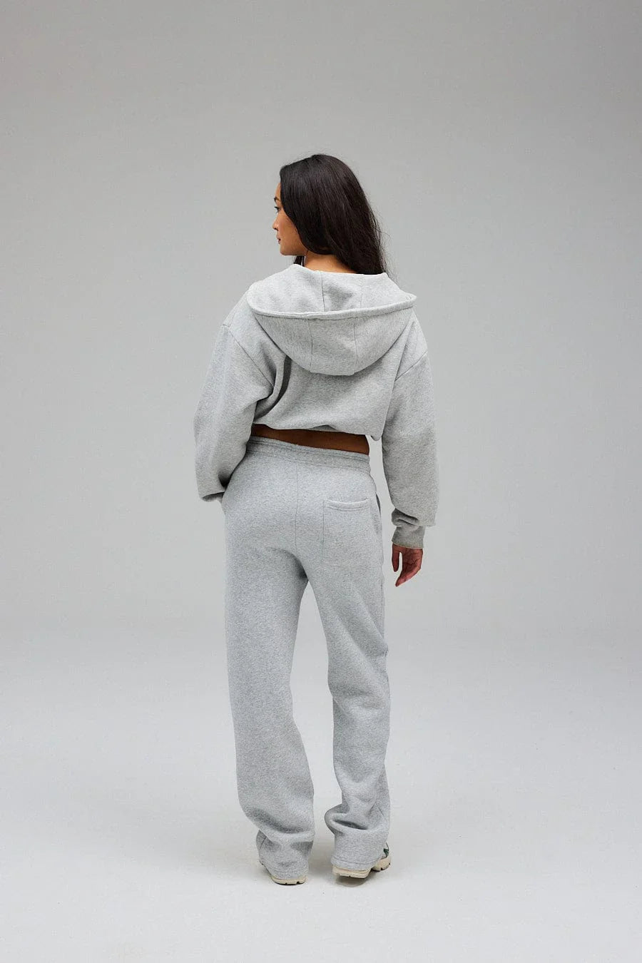 Pink Bliss Lounge Set