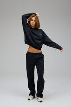 Pink Bliss Lounge Set