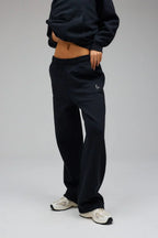 Pink Bliss Lounge Set