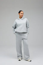 Pink Bliss Lounge Set