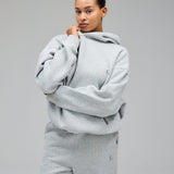 Pink Bliss Lounge Set