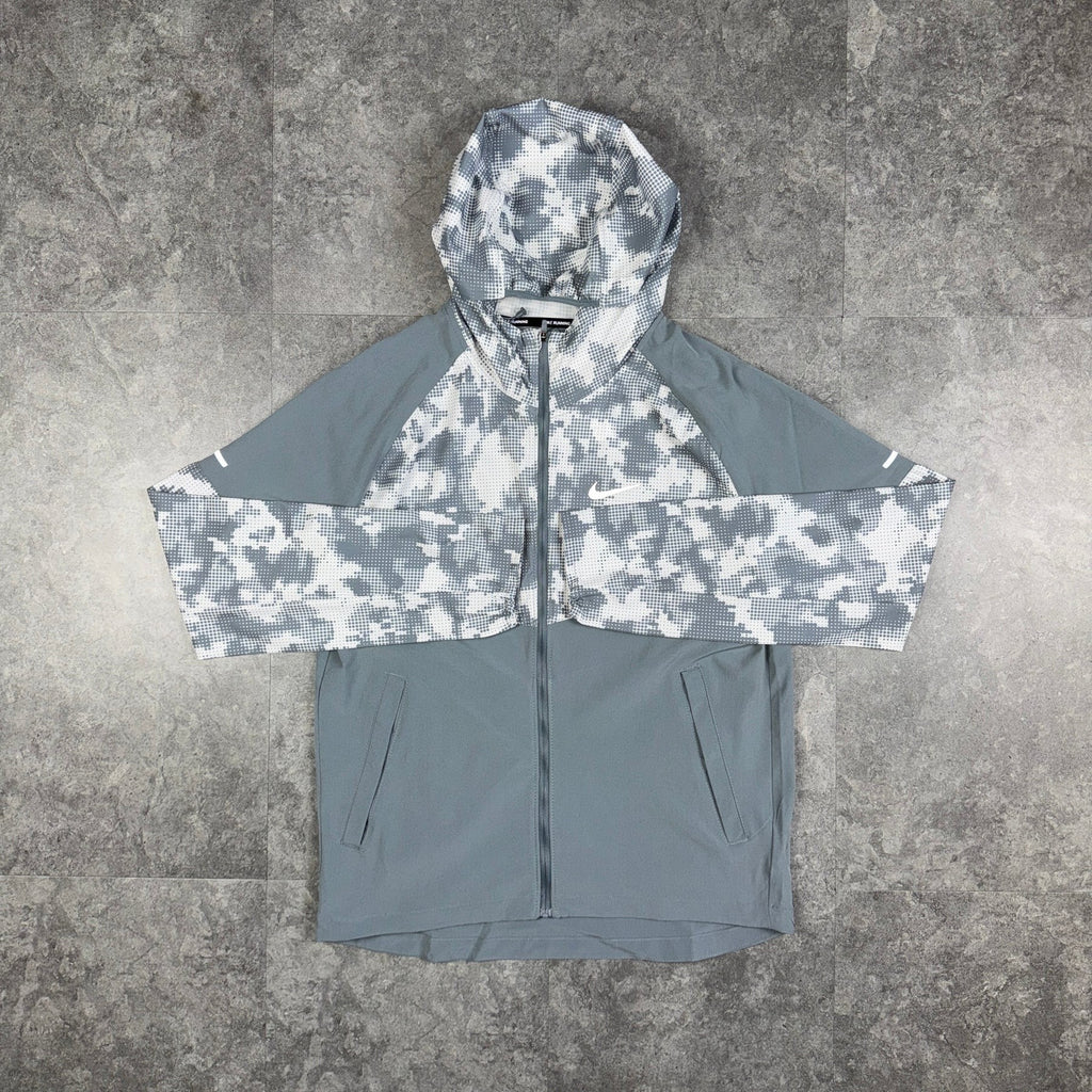 Thunder Tracksuit (BLACK FRIDAY SALE)