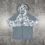 Thunder Tracksuit (BLACK FRIDAY SALE)