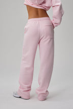 Pink Bliss Lounge Set