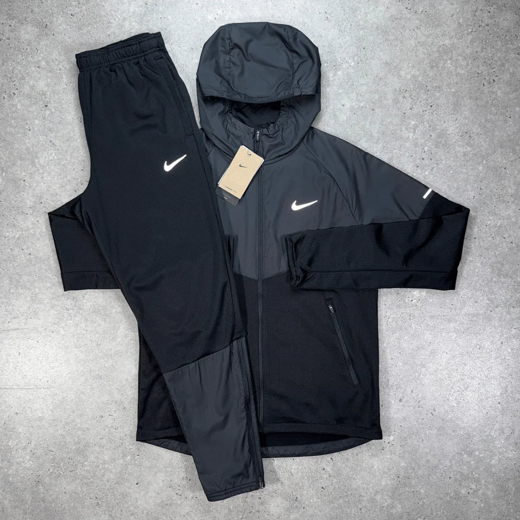Thunder Tracksuit (BLACK FRIDAY SALE)