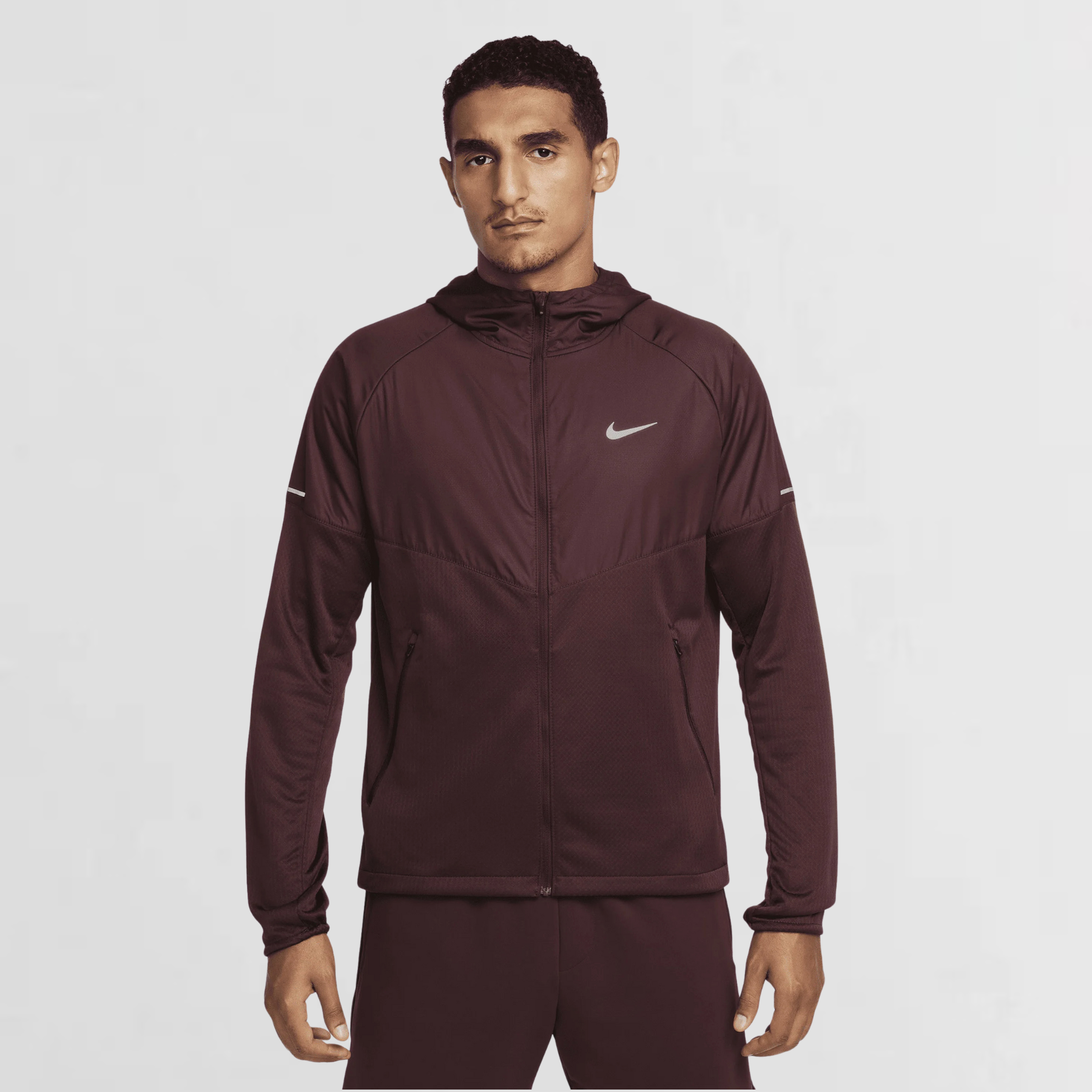 Thunder Tracksuit (BLACK FRIDAY SALE)